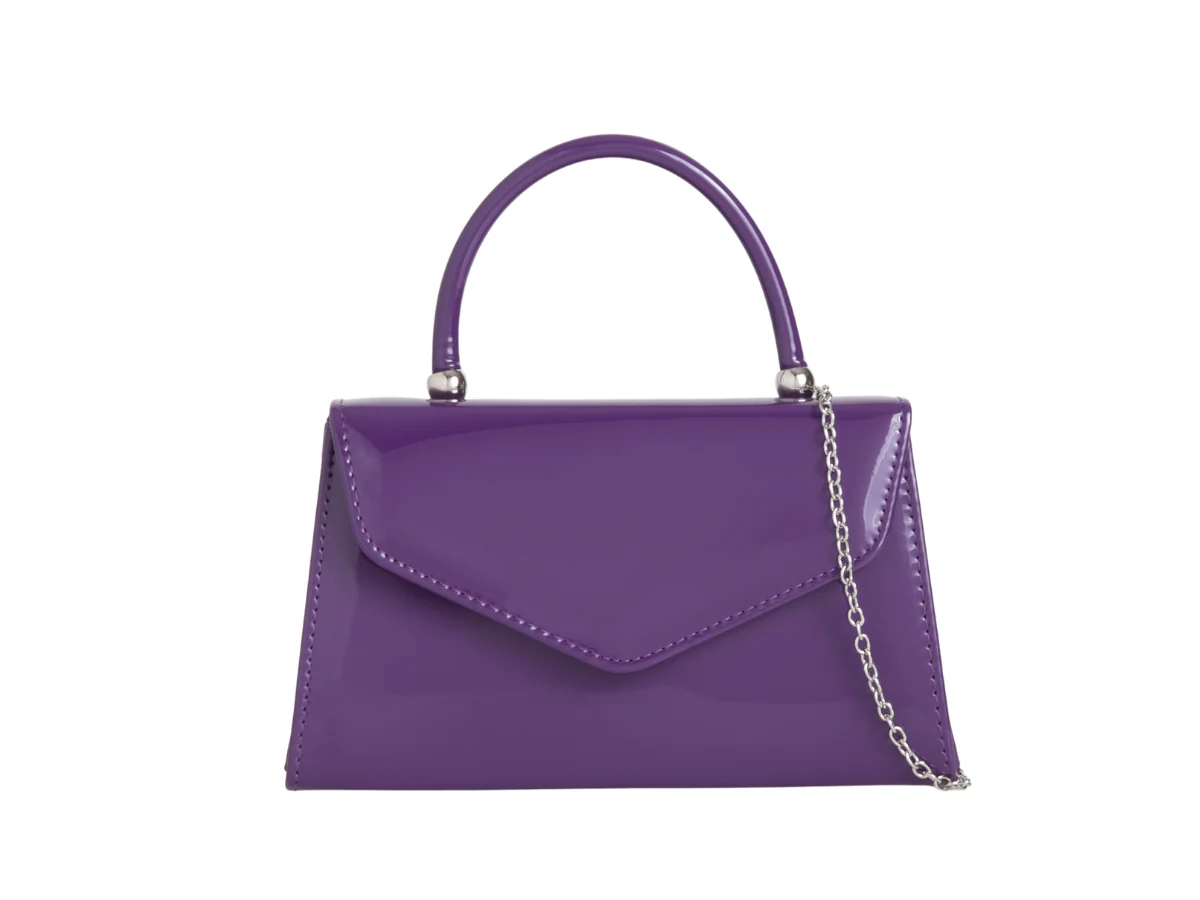 Product image 49